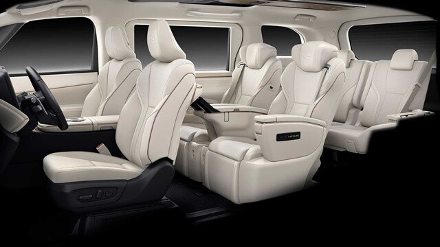 Lexus-LM500h-cabin-ban-6-cho