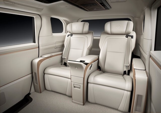 Lexus-LM500h-ghe-ngoi-khoang-hanh-khach
