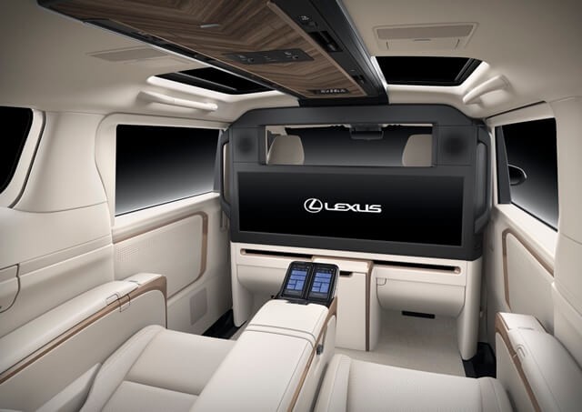 Lexus-LM500h-khoang-hanh-khach
