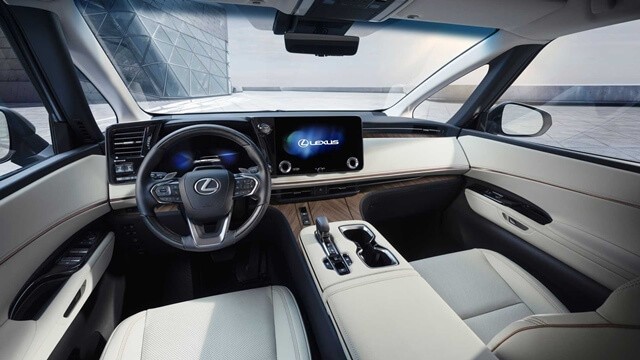 Lexus-LM500h-noi-that-khoang-lai