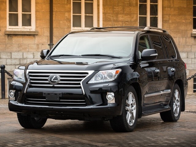 Lexus-LX570-2012-2015