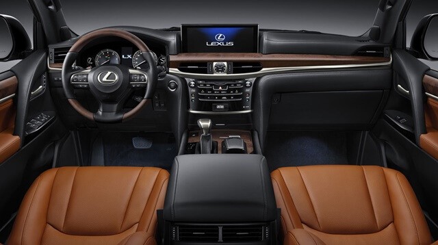 Lexus-LX570-2016-noi-that