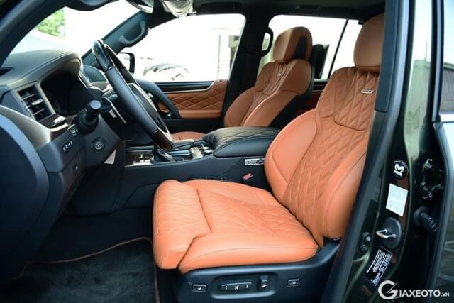 Lexus-LX570-Super-Sport-04-cho-hinh-anh-khoang-lai