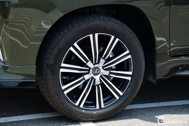 Lexus-LX570-Super-Sport-04-cho-la-zang