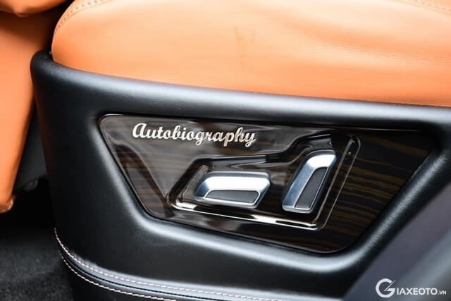 Lexus-LX570-Super-Sport-04-cho-tay-nam-cua