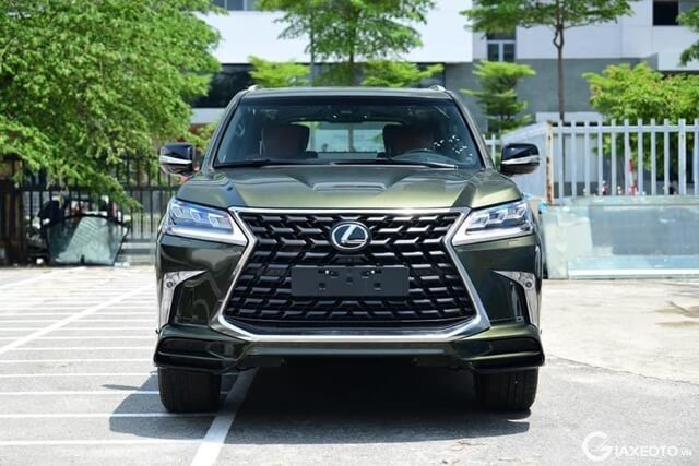 Lexus-LX570-Super-Sport-04-cho-thiet-ke-dau-xe