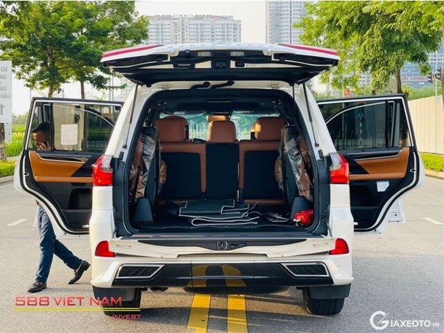 Lexus-LX570-Super-Sport-2021-cop-xe
