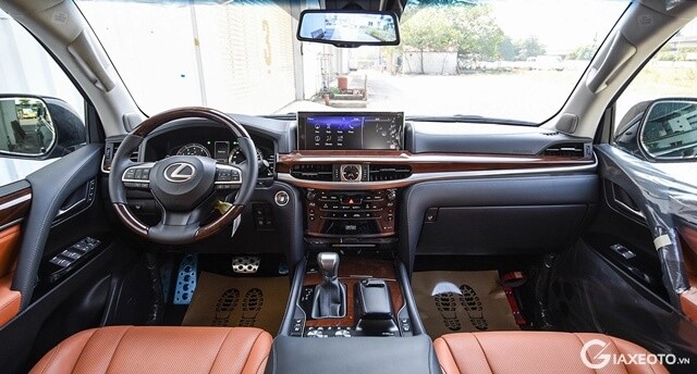 Lexus-LX570-Super-Sport-2021-noi-that-hoang-lai
