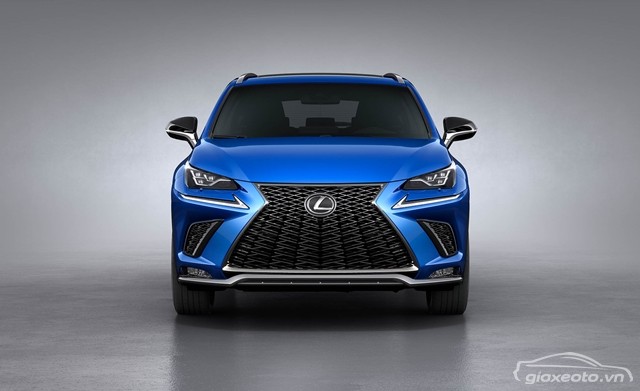 Lexus-NX300-co-gi-moi