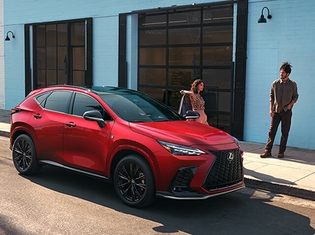 Lexus-NX350-F-Sport-gia-bao-nhieu