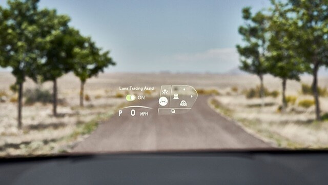 Lexus-NX350-F-Sport-man-hinh-HUD