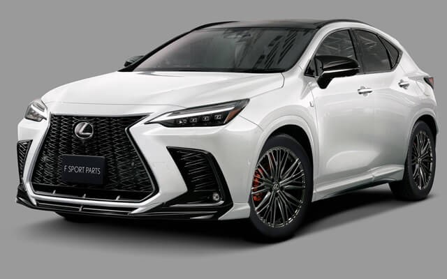 Lexus-NX350-F-Sport-ngoai-that