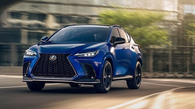 Lexus-NX350-F-Sport-truyen-dong