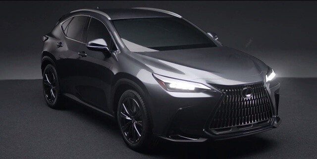 Lexus-NX350-the-he-moi-ra-mat