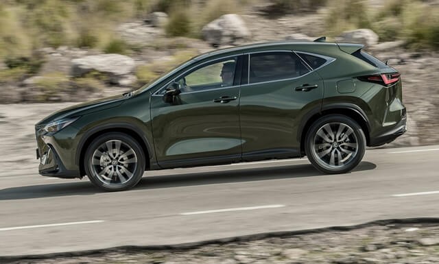 Lexus-NX350h-gia-bao-nhieu