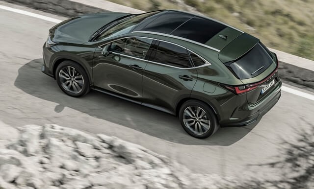 Lexus-NX350h-tu-tren-xuong