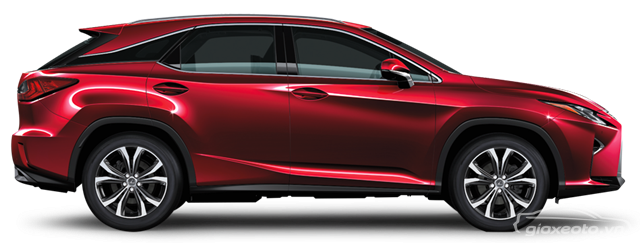 Lexus-RX200t-mau-do