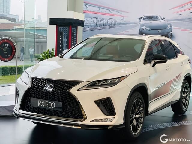 Lexus-RX300-F-Sport-ngoai-that.
