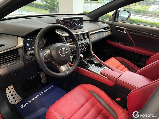 Lexus-RX300-F-Sport-noi-that-khoang-lai
