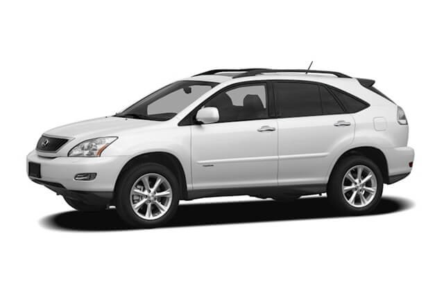 Lexus-RX350-2008-ngoai-that