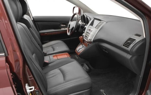 Lexus-RX350-2008-noi-that-khoang-lai