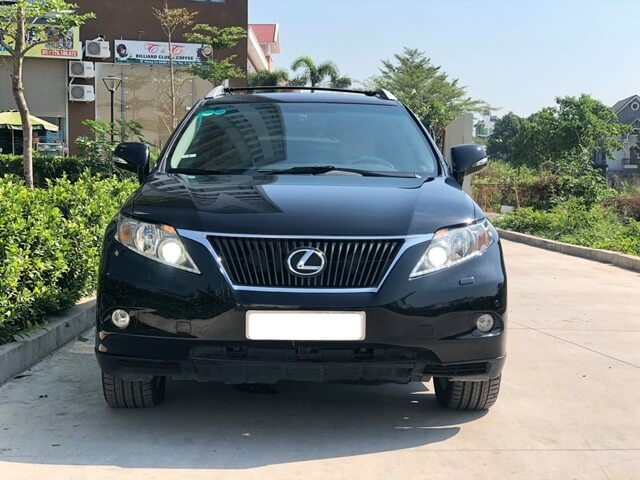 Lexus-RX350-2010-dau-xe