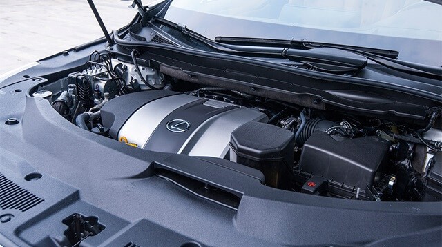 Lexus-RX350-2016-dong-co