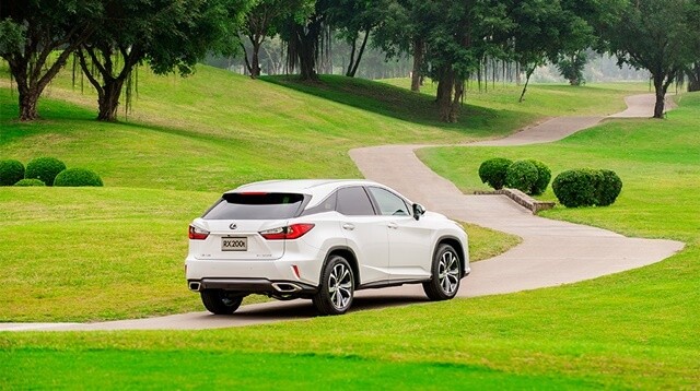 Lexus-RX350-2016-duoi-va-hong-xe