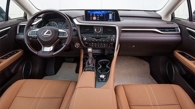 Lexus-RX350-2016-noi-that-khoang-lai