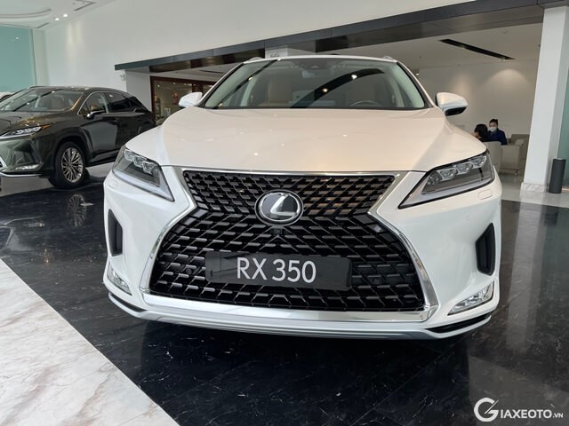 Lexus-RX350-2022-dau-xe