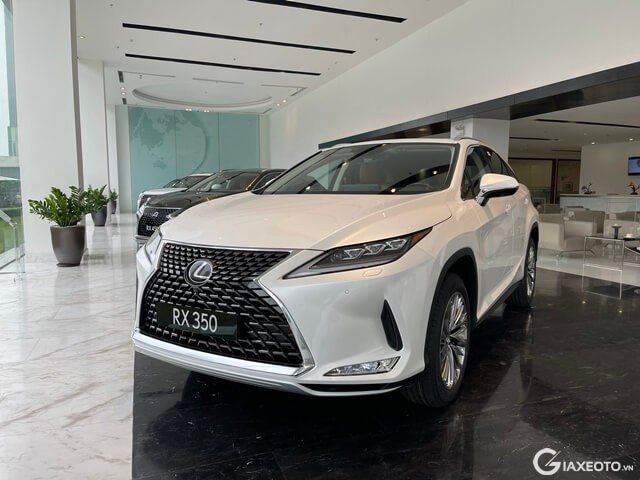 Lexus-RX350-2022-gia-bao-nhieu