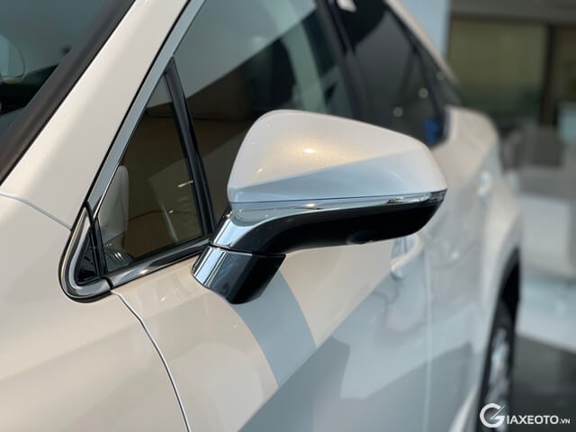 Lexus-RX350-2022-guong-chieu-hau