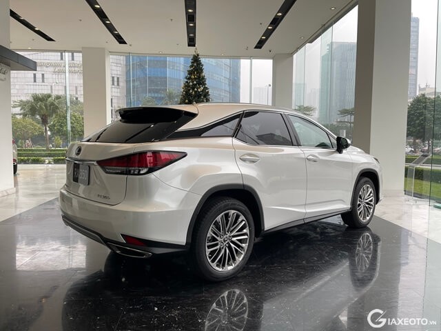 Lexus-RX350-2022-hong-xe
