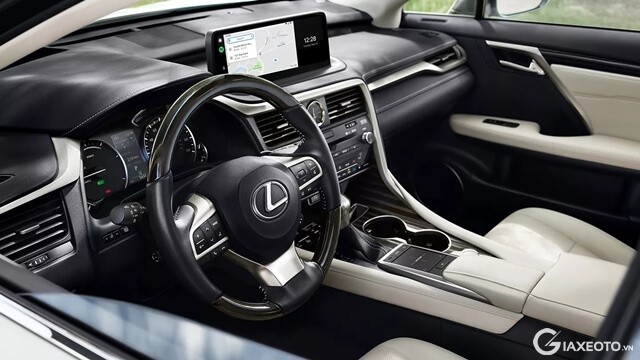 Lexus-RX350-2022-khoang-lai