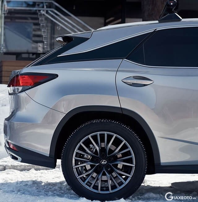 Lexus-RX350-2022-la-zang