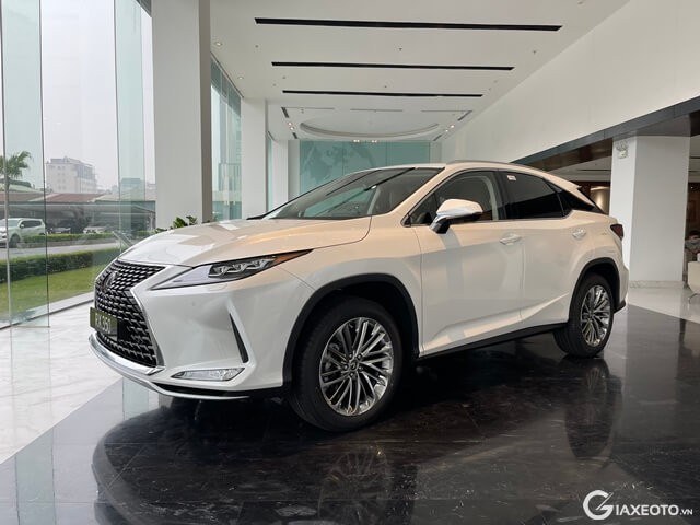 Lexus-RX350-2022-phan-suon-xe