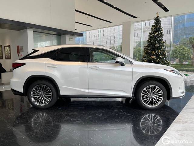 Lexus-RX350-2022-than-xe