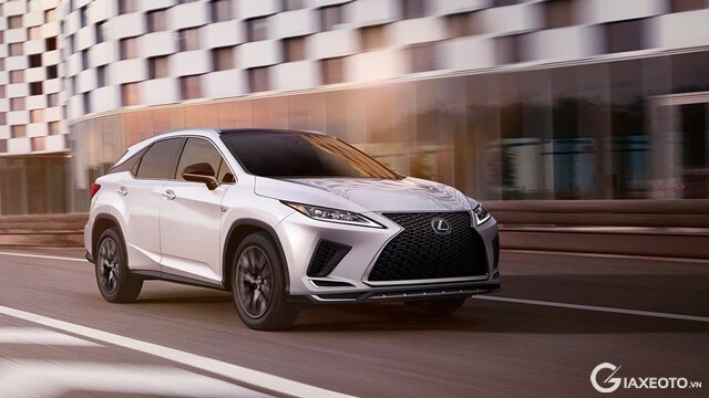 Lexus-RX350-2022-van-hanh-an-toan