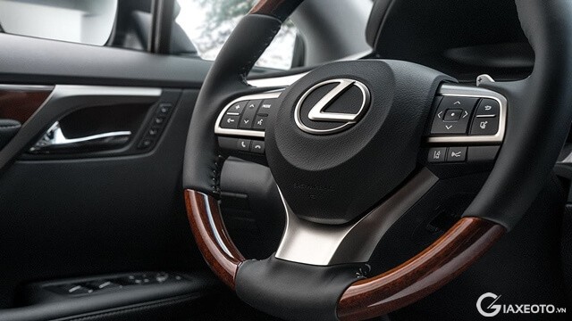 Lexus-RX350-2022-vo-lang