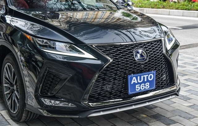 Lexus-RX450h-F-Sport-dau-xe
