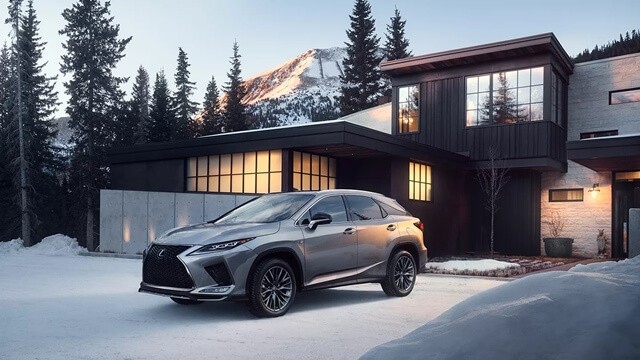 Lexus-RX450h-F-Sport-gia-bao-nhieu