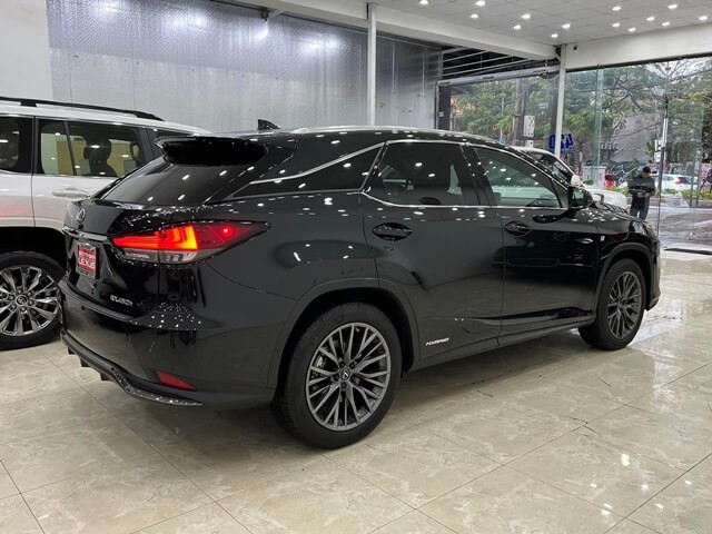 Lexus-RX450h-F-Sport-hong-xe
