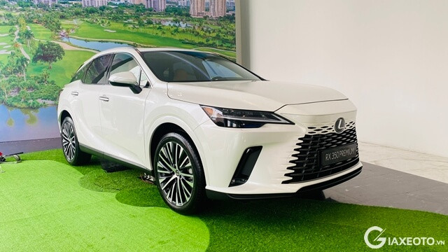 Lexus-Rx350-2024-mau-trang