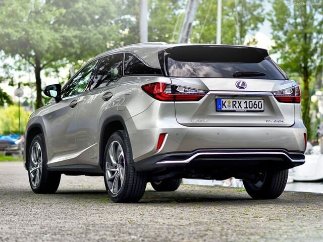 lexus-rx450hL-07-cho