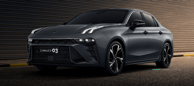 Lynk-Co-03