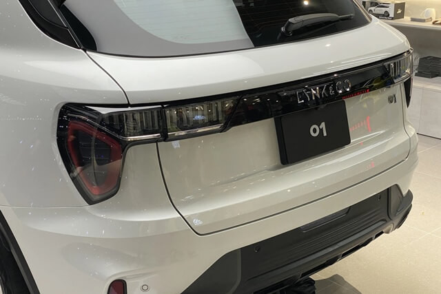 Lynk-co-01-den-hau