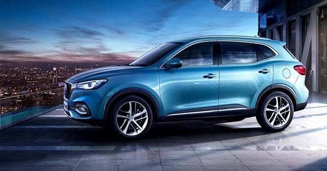 MG-HS-Plug-in