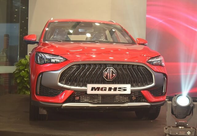 MG-HS-dau-xe