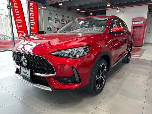 MG-HS-facelift-gia-xe