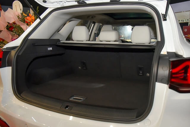 MG-HS-khoang-hanh-ly